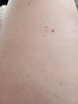 Taradinha_pelosogro webcam