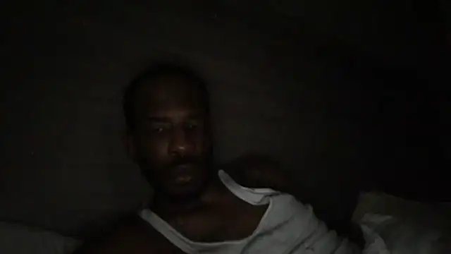Rayraythegoat webcam