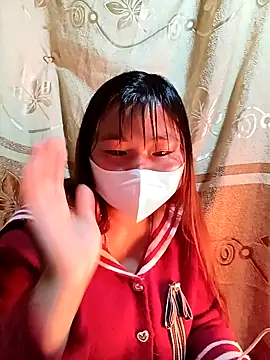 matbiec- - Matbiec-'s free webcam - UK Sex Cams