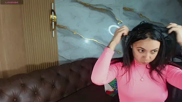 gabriella_storm_tf webcam