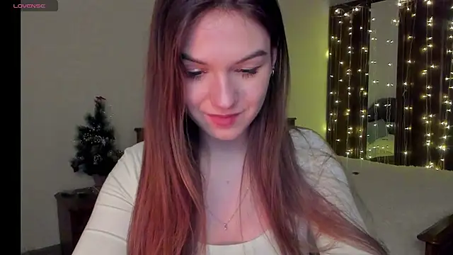 luna_lust_212 webcam