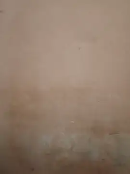 Pooja_bhabhi00 webcam