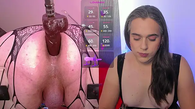 ValeriaBonnet_ webcam