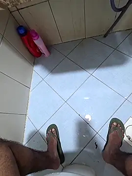 dream_catcher webcam