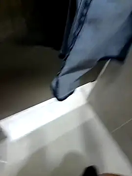 _kamy_hot (Ask my age) - Ride cock + pic hot my ass🔥🔥