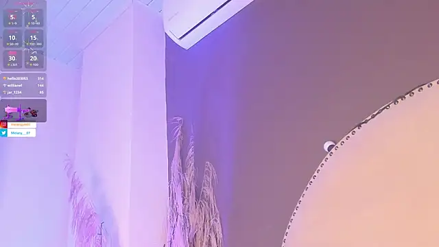 melany__08 (F young) - SHOW SQUIRT