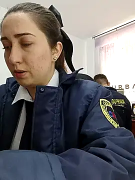 susy__06 (G young) - MAKE ME SQUIRT + FUCK DOMI-TICKET