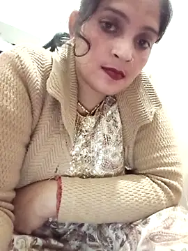 mohni_love (F milf) - #anal-toys #best #best-milfs #brunettes #brunettes-milfs #brunettes-petite #cam2cam #cheapest-privates #cheapest-privates-best #cheapest-privates-indian #cheapest-privates-milfs #cock-rating #cooking #cowgirl #creampie #creampie-milfs #dirty-talk #doggy-style #doggy-style-creampie #double-penetration #double-penetration-milfs #erotic-dance #facesitting #facial #fingering #fingering-indian #fingering-milfs #fisting #fisting-indian #fisting-milfs #flashing #foot-fetish #foot-fetish-milfs #gagging #hd #humiliation #indian #indian-milfs #jerk-off-instruction #masturbation #milfs #mistresses #mobile #mobile-milfs #most-affordable-cam2cam #nipple-toys #nylon #oil-show #orgasm #orgasm-milfs #pegging #petite #petite-indian #petite-milfs #sex-toys #sexting #shower #smoking #spanking