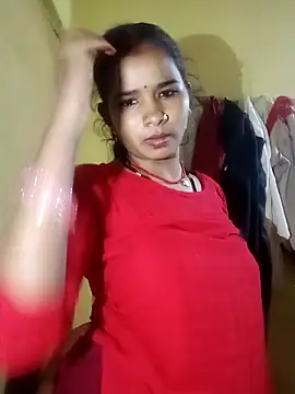 jaya_iyer (F young) - #anal #anal-indian #anal-petite #anal-young #bisexuals #brunettes #brunettes-petite #brunettes-young #cam2cam #cheapest-privates #cheapest-privates-indian #cheapest-privates-young #hd #indian #indian-young #mobile #mobile-young #most-affordable-cam2cam #petite #petite-indian #petite-young #young