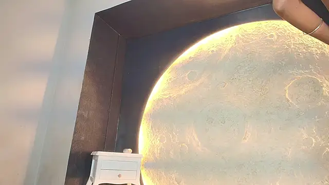 camilaasaenz (F teen) - see My mIlk