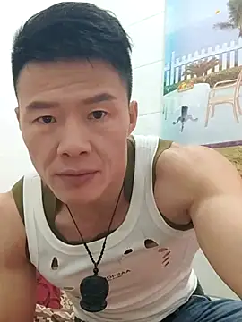 tian7788 (Ask my age) - 達成目標就開票射精