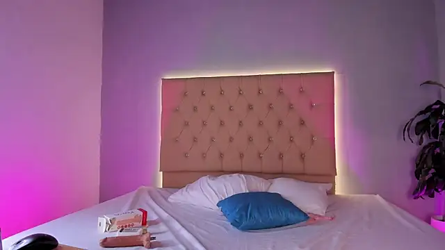 paola__fox (F young) - #ahegao #big-ass #big-clit #big-nipples #big-tits #bisexuals #blowjob #cam2cam #camel-toe #cheapest-privates #club #cock-rating #colombian #cowgirl #creampie #cumshot #deepthroat #dildo-or-vibrator #dirty-talk #doggy-style #erotic-dance #fingering #foot-fetish #footjob #glamour #handjob #hd #heels #jerk-off-instruction #massage #masturbation #mistresses #new #oil-show #outdoor #pov #recordable-privates #recordable-publics #role-play #sex-toys #sexting #shaven #shower #spanish-speaking #spanking #striptease #titty-fuck #topless #twerk #upskirt #affordable-cam2cam #ahegao #big-ass #big-ass-big-tits #big-ass-creampie #big-ass-doggy-style #big-ass-ebony #big-ass-young #big-clit #big-nipples #big-tits #big-tits-blowjob #big-tits-brunettes #big-tits-creampie #big-tits-deepthroat #big-tits-doggy-style #big-tits-ebony #big-tits-handjob #big-tits-titty-fuck #big-tits-young #bisexuals #blowjob #blowjob-ahegao #blowjob-mistresses #brunettes #brunettes-blowjob #brunettes-young #cam2cam #camel-toe #cheapest-privates #cheapest-privates-ebony #cheapest-privates-young #club #cock-rating #colombian #colombian-young #cowgirl #creampie #cumshot #curvy #curvy-ebony #curvy-young #deepthroat #deepthroat-blowjob #dildo-or-vibrator #dildo-or-vibrator-big-tits #dildo-or-vibrator-deepthroat #dildo-or-vibrator-young #dirty-talk #doggy-style #doggy-style-creampie #ebony #ebony-big-clit #ebony-blowjob #ebony-creampie #ebony-deepthroat #ebony-dildo-or-vibrator #ebony-doggy-style #ebony-foot-fetish #ebony-jerk-off-instruction #ebony-masturbation #ebony-mistresses #ebony-young #erotic-dance #fingering #fingering-ebony #fingering-young #flashing #foot-fetish #footjob #glamour #gym-babe #handjob #hd #heels #jerk-off-instruction #massage #masturbation #medium-hair #mistresses #new #new-brunettes #new-cheapest-privates #new-curvy #new-ebony #new-young #oil-show #outdoor #pov #recordable-privates #recordable-privates-young #recordable-publics #role-play #role-play-young #sex-toys #sexting #shaven #shower #small-audience #spanish-speaking #spanking #striptease #striptease-ebony #striptease-young #titty-fuck #topless #topless-ebony #topless-young #twerk #twerk-ebony #twerk-young #upskirt #young