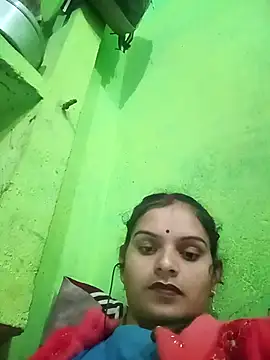 uma_pande (F young) - #anal #anal-doggy-style #anal-fingering #anal-indian #anal-petite #anal-young #bisexuals #brunettes #brunettes-petite #brunettes-young #cam2cam #cheapest-privates #cheapest-privates-indian #cheapest-privates-young #doggy-style #fingering #fingering-indian #fingering-young #hd #indian #indian-young #mobile #mobile-young #most-affordable-cam2cam #new #new-brunettes #new-cheapest-privates #new-indian #new-mobile #new-petite #new-young #petite #petite-indian #petite-young #small-audience #young