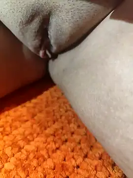 madaamjizz_dicklewd (Ask my age) - Pussy