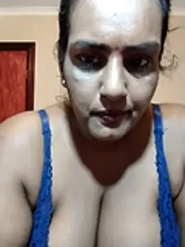 foxybaby420 - Foxybaby420's free webcam