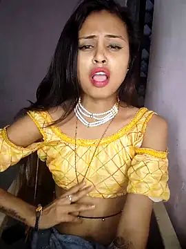Khatta_Meeth webcam