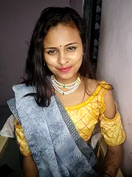 Webcam Model (Khatta_Meeth)  is live.Free join now!