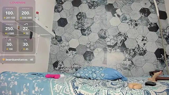 grandmother_milf webcam