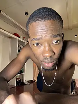 Mariqsenkontt webcam