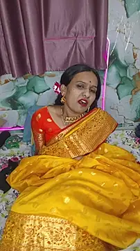 Dipak_kalal_chudai webcam