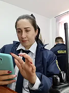 susy__06 - SUSY__06's free webcam