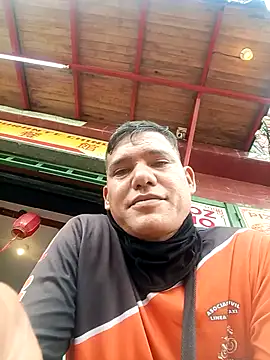 Franklin111230 webcam