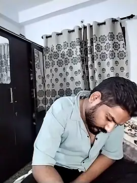 avi007p - Avi007p's free webcam