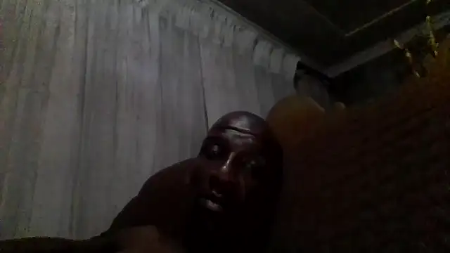 longdickson12345 webcam