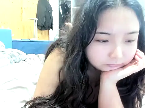 miomyao - Miomyao's free webcam