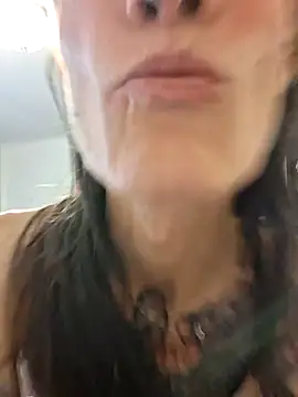 MaitressePomme3 webcam