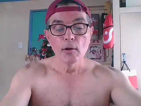 kavir-sebastien webcam