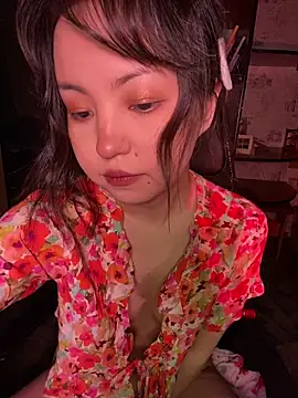 lalallalalaa- - Lalallalalaa-'s free webcam - UK Sex Cams