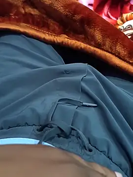 ak007_desire (Ask my age) - I like you