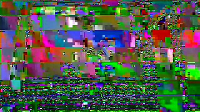 tomeliviathan webcam