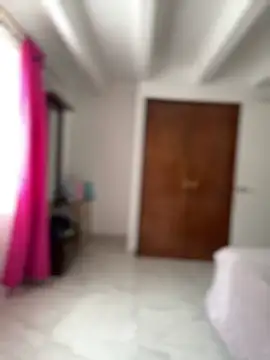 Salome_golvert webcam