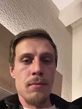 dedewr (M young) - Masturbasyon