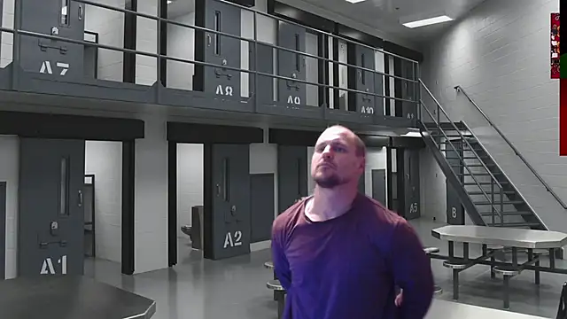 itsjameswebbscope (Ask my age) - #american #bisexuals #brunettes #cam2cam #daddies #ejaculation #hd #luxurious-privates #masturbation #muscular #recordable-privates #recordable-publics #shower #small-audience #smoking #twerk #white