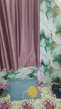 Dipak_kalal_chudai webcam