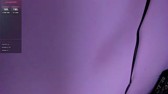 Ian_Castillo_ webcam