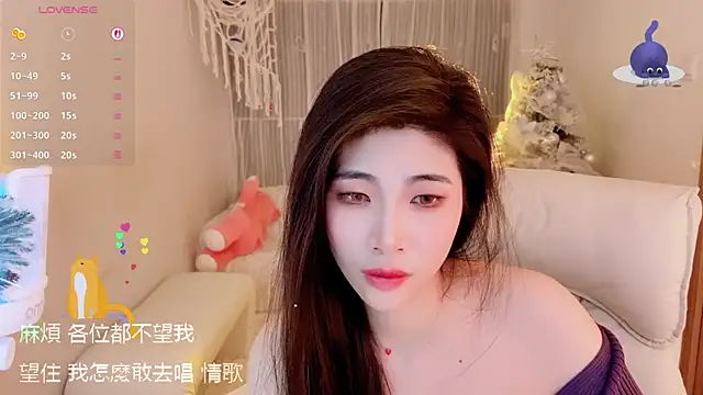 Vaidurya-Yolo webcam