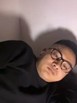 lixiaoshuai8 (Ask my age) - 开票