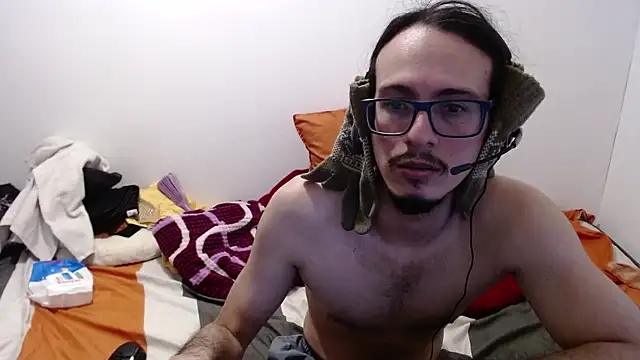 cholitohermoso webcam