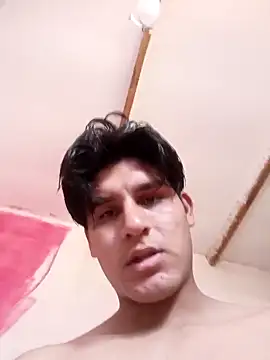 chico_pollaa (M twink) - eyaculacion, squirt, like