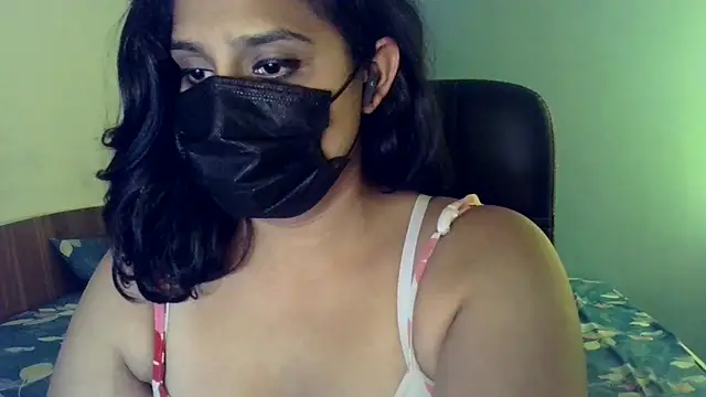 golden_flame (F young) - Ass Fuck