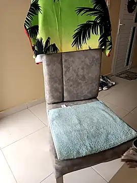 Unique_X_perience webcam