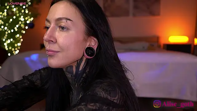 Alise_Eve_ webcam