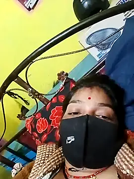 samiya-143 (F young) - Full Nude show पूरी नंगी हो जाओ