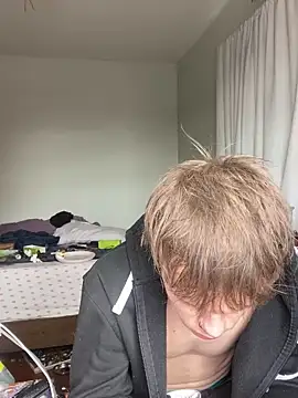 xanderozzz (M young) - Pay driving suspended ticket