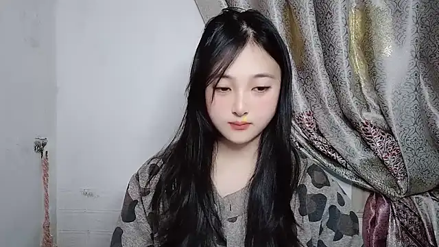 xxz98 - Xxz98's free webcam