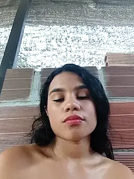 Little-Pussy-Sweet webcam